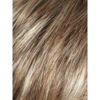 Read Ultimate Looks Reviews